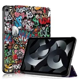 Чохол-книжка для планшета Apple IPad 10th Gen 10.9 2023 - мініатюра 7