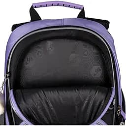 Рюкзак шкільний напівкаркасний Yes S-100 Girl's Dream (559578) - мініатюра 19