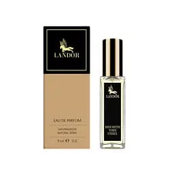 Парфумована вода SHOUMETSY TOSHY UNISEX Landor 9 мл