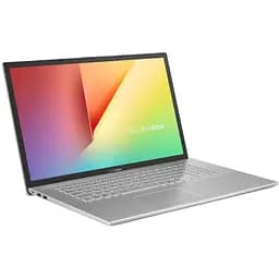 Ноутбук Asus VivoBook X712F 16GB 500GB Refurbished