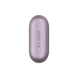 Цифровий диктофон PLAUD AI Note Pin Sunset Purple (PN0200-SP) - мініатюра 2