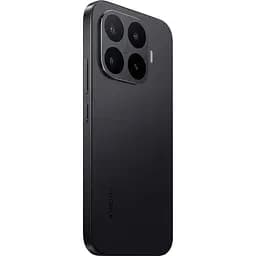 Смартфон Xiaomi 17T 12/512GB Black - мініатюра 7