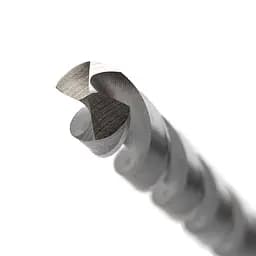 Свердло по металу Specialist+ Extra Long 8x210/305 мм (64/6-08210) - мініатюра 3