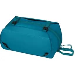 Органайзер Osprey Ultralight Padded Organizer синій - мініатюра 2