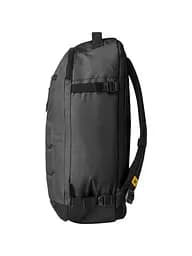 Рюкзак Caterpillar Bobby Black (1103-84170-478-ACC) - мініатюра 2