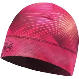 Шапка Buff Thermonet Hat (1033-BU 115352.538.10.00)