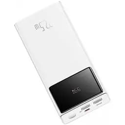 Внешний аккумулятор Baseus Star-Lord Digital Display 20000mAh 22.5W (PPXJ060002)