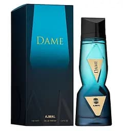Ajmal Dame 100 мл Парфумована вода - мініатюра 2