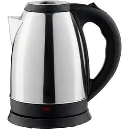 Електрочайник Ardesto EKL-T30 [120030]