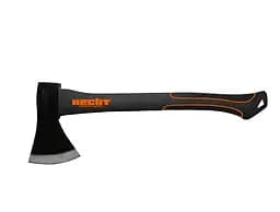 Топор универсальный HECHT 1500 г 901500