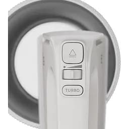 Міксер Electrolux ESM4W - мініатюра 4