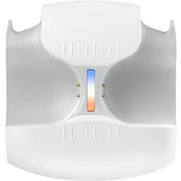 Навушники бездротові Havit OWS907 TWS grey (HV-OWS907) - мініатюра 6