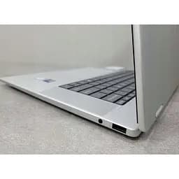 Ноутбук 2in1 HP Envy x360,Ultra 5 125U,16GB,512GB,1920x1200,356,7x245,8x18,2mm - мініатюра 6