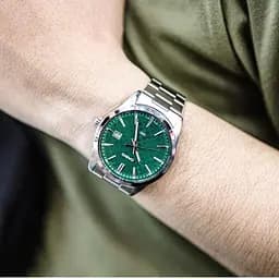 Годинник Casio MTP-VD03D-3A1