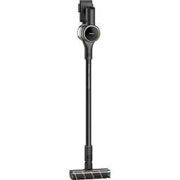 Вертикальний пилосос Xiaomi Dreame Tracking Wireless Vacuum Cleaner R10 Pro [VTV41B] [85296] - мініатюра 3