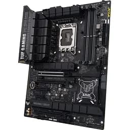 Материнська плата Asus TUF Gaming Z790-Pro WIFI [90MB1FJ0-M0EAY0] [139890] - мініатюра 7