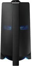 Акустическая система MX-T70 1500Вт 2.0 BT USB 3.5 Mini Jack IPX5 Party Lights+ SBC AAC Samsung teh0013350