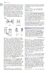 Langenscheidt Power Worterbuch. Deutsch - мініатюра 3