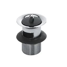 Донный клапан Kludi G1 1042705-00