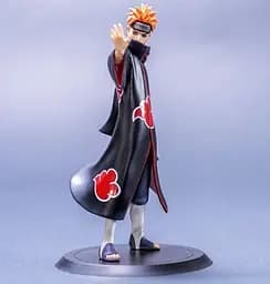 Фігурка Наруто Пейн Naruto Pein 18 см NA 22.72 - мініатюра 2