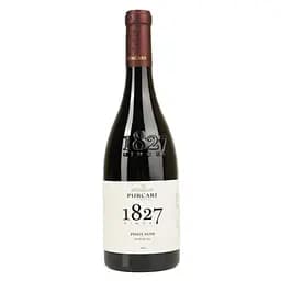 Вино Purcari Limited Pinot Noir de Purcari красное сухое 0.75 л