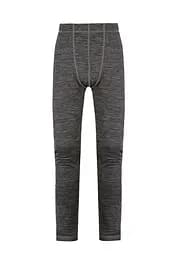 Комплект термобілизни Viverra Bodyguard ZIP M Sand (1102-РБ-2239559) - мініатюра 4