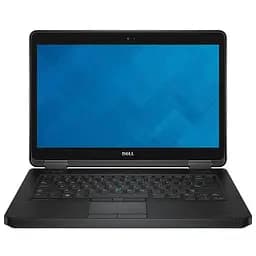 Ноутбук Dell Latitude E5450 (i5-5300U/4/128SSD) - Class B "Б/У"