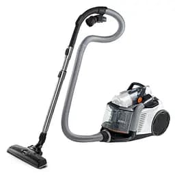 Пылесос Electrolux EUFC8ALRGY (900258540)