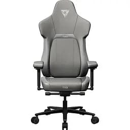 Крісло для геймерів TX3 Core Loft Grey (TEGC-2056101.41) - мініатюра 9