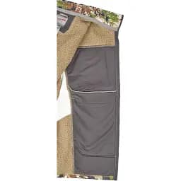 Куртка Sitka Gear Traverse M Optifade Subalpine - мініатюра 6