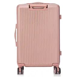 Валіза Semi Line 24" M Rose (T5664-4) - мініатюра 5