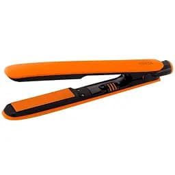 Выравниватель для волос Mirta HS-5123O с керамическим покрытием