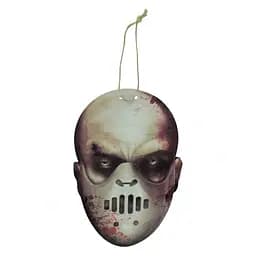 Декор Ганнибал