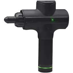 Масажер портативний Neor Pulse Pro 52BK (22901026) - мініатюра 2