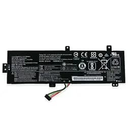 Акумуляторна батарея Lenovo L15L2PB4 IdeaPad 310-15ISK 310