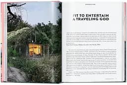 Cabins. 45th Edition - мініатюра 2