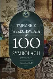 Tajemnice wszechświata w 100 symbolach