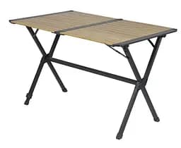 Стіл Bo-Camp Maryland L 111x72 см Brown (1404642) (DAS301534)