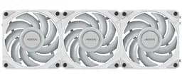 Вентилятор Gigabyte 120MM ARGB ICE (GP-ECFAN1203 ICE) - мініатюра 5