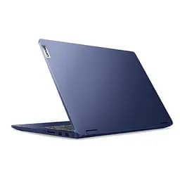 Ноутбук Lenovo IdeaPad Slim 3 15IAH8 i5-12450H la 4.4 GHz, IPS, 8 GB DDR5, 512 GB, UHD, Windows 11 Pro - мініатюра 4