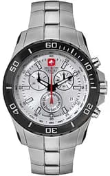 Годинник Swiss Military Hanowa 06-5148.04.001