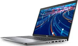 Ноутбук DELL Latitude 5520 (N093L552015UA_UBU) (N093L552015UA_UBU) - мініатюра 3