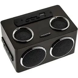 Колонка під флешку A8FM