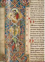 The Book of Bibles - мініатюра 7