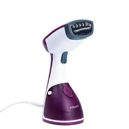 Ручний відпарювач SOKANY AJ-2205 1200 Вт, фіолетовий Sokany AJ2205V