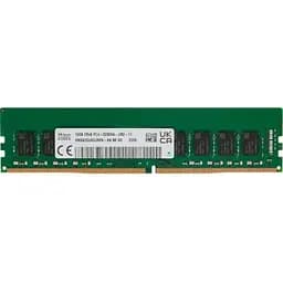 Пам'ять 16Gb DDR4 3200 MHz Hynix CL22 1.2V (HMA82GU6DJR8N-XN)