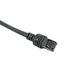 Дата кабель Dtech DT-SL3020 для Starlink Gen3 20м (73-00664) - мініатюра 4