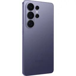 Смартфон Samsung Galaxy S26 Ultra 12/256GB Cobalt Violet (SM-S948BZVDEUC) UA-UCRF [159677] - мініатюра 12