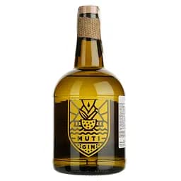 Джин Muti Gin 43% 0.7 л