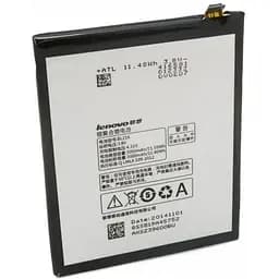 Акумулятор Extradigital Lenovo BL216 (BML6378)